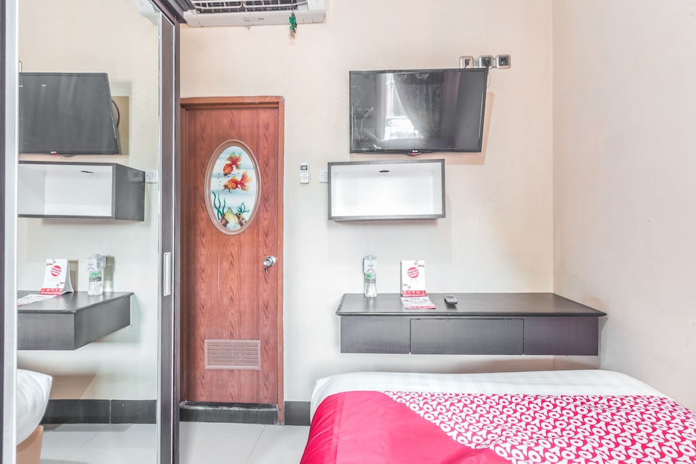 Fallinda Hotel 17/32