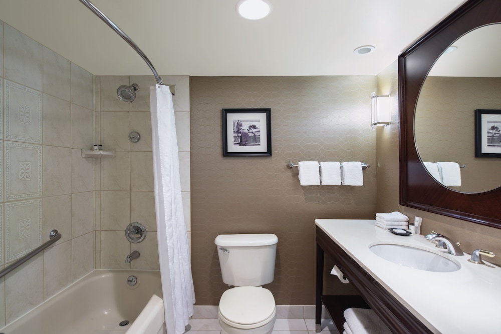 Red Deer Resort & Casino 16/72