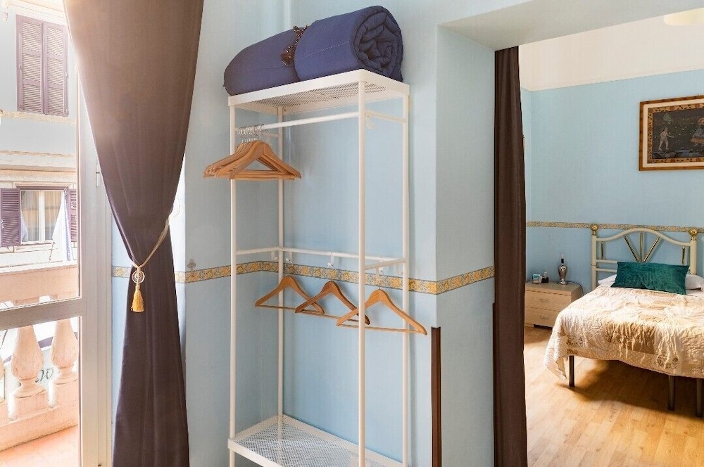 BnB Rooms And Comfort 22/50