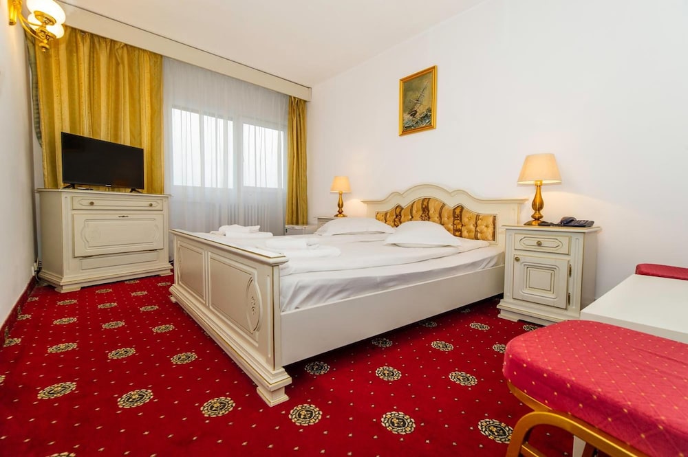 Cetate Imparatul Romanilor 19/50