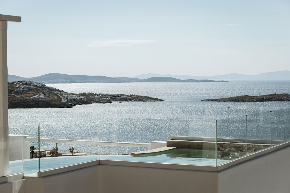 Lovia Mykonos - Adults Only 38/50