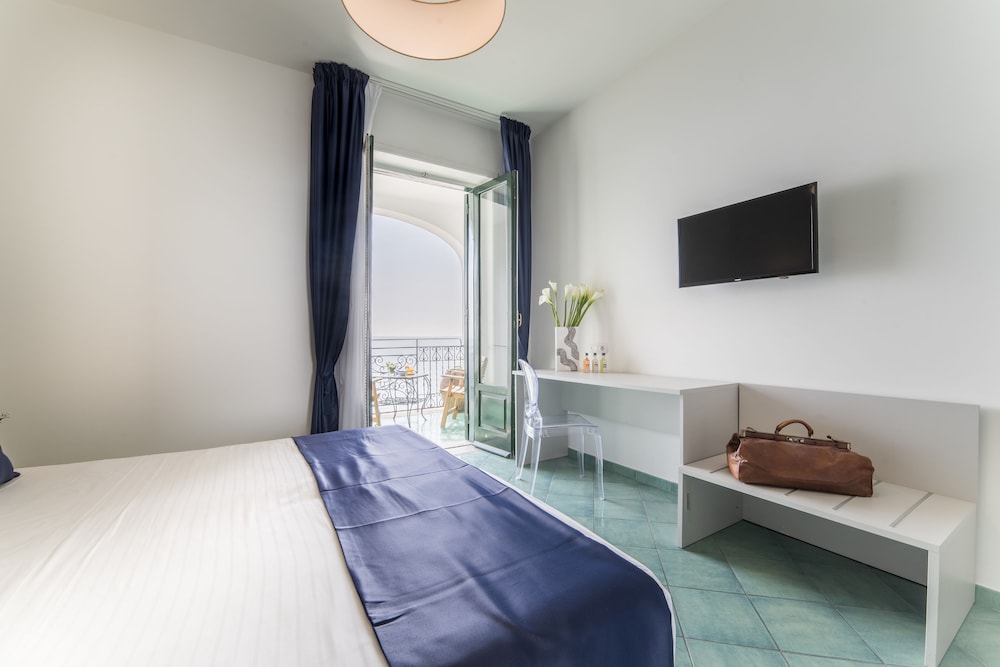 Hotel Sole Splendid 49/70
