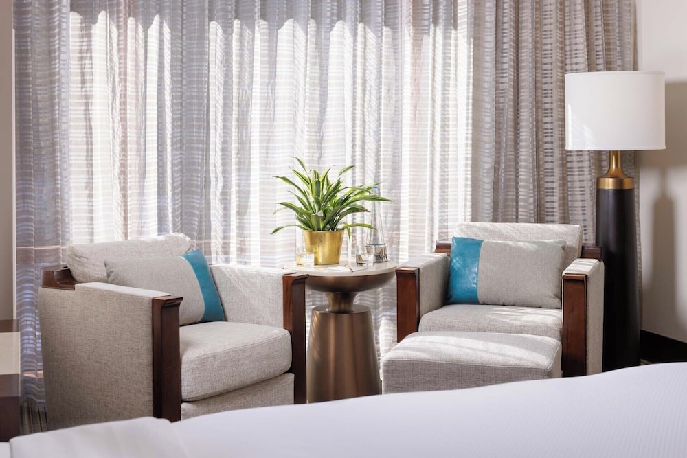 Monarch Casino Resort Spa Black Hawk 54/73