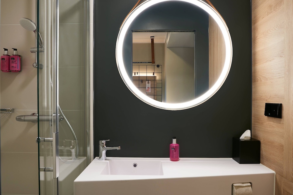 Moxy Essen City 19/44
