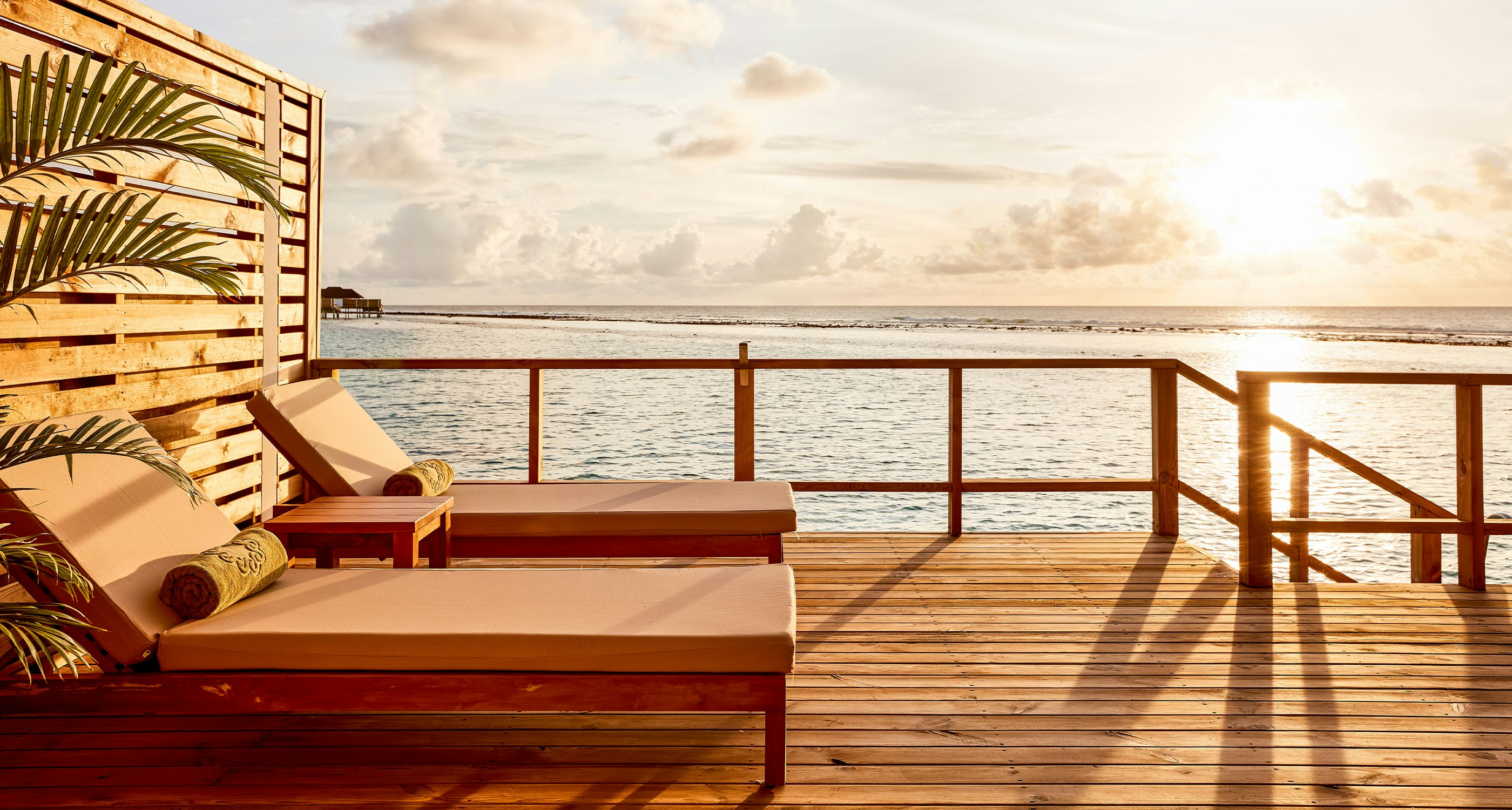 Sun Siyam Olhuveli 33/61