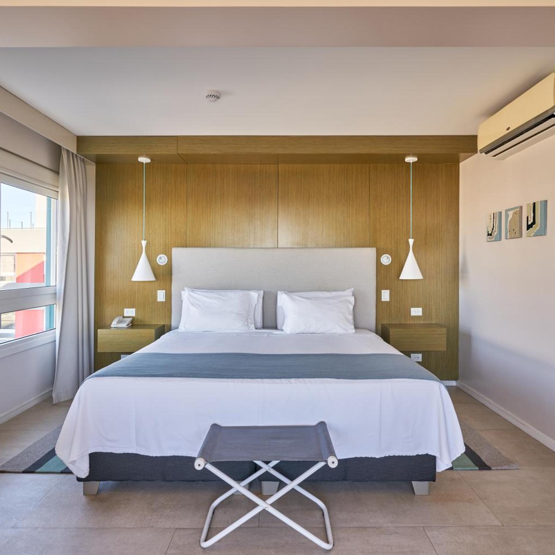 Almarena Apart Hotel Boutique 11/50