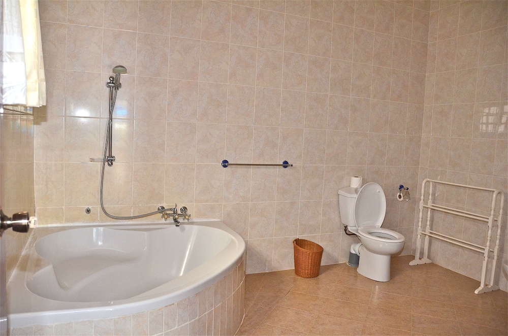 Villas De Mer Hotel 28/71