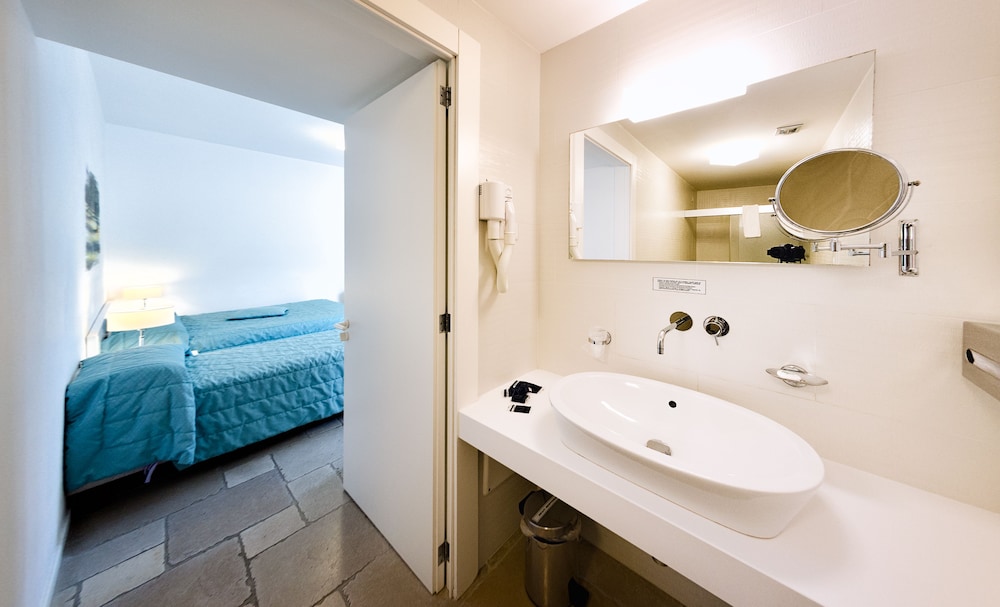 Dimora San Giuseppe Hotel & Spa 47/50