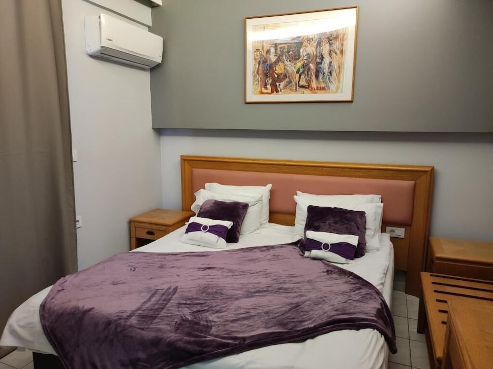 Nep Center Hotel 17/47