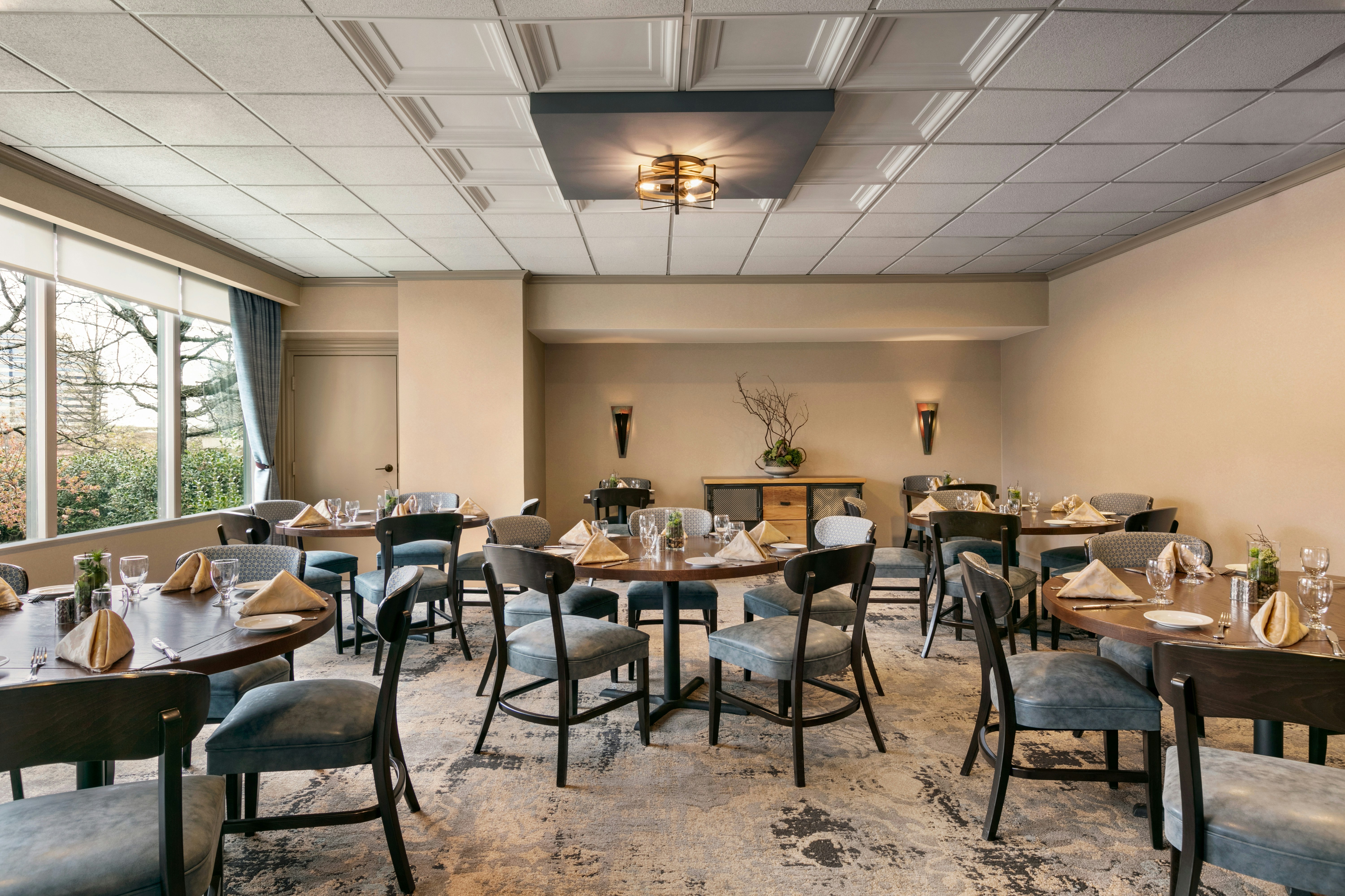 Doubletree By Hilton Mclean Tysons 46/71