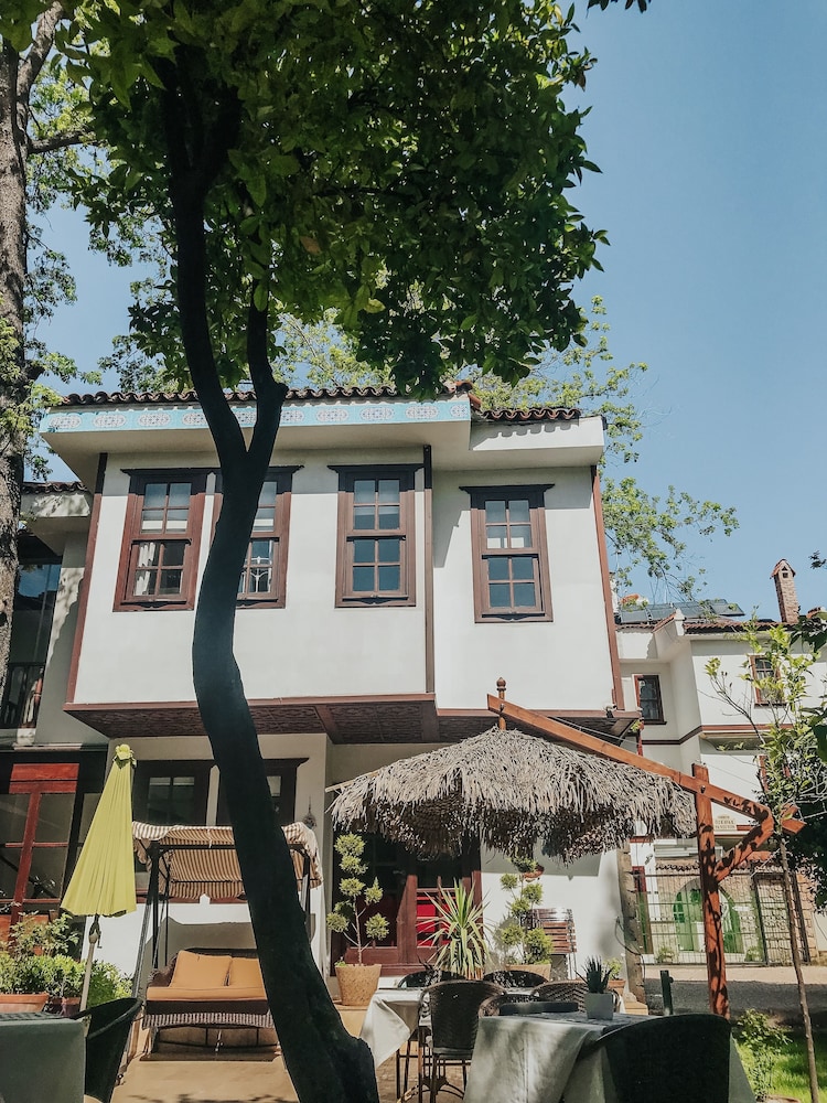 Ninova Pension 2/50