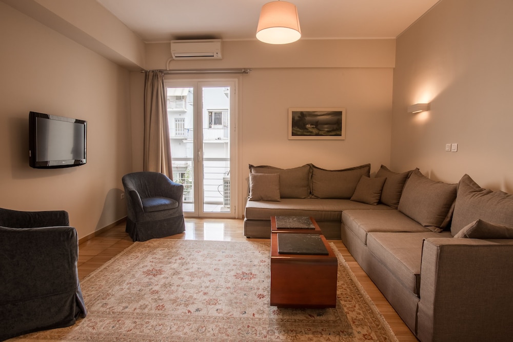 Delice Hotel & Family Apartments 40/71
