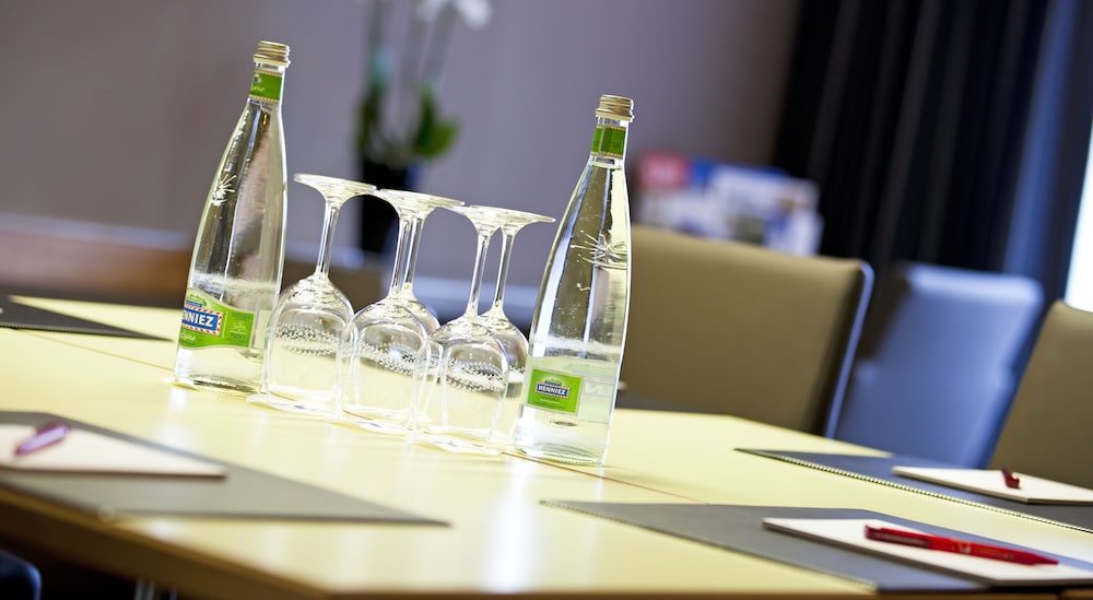 Olten Swiss Quality Hotel 27/50