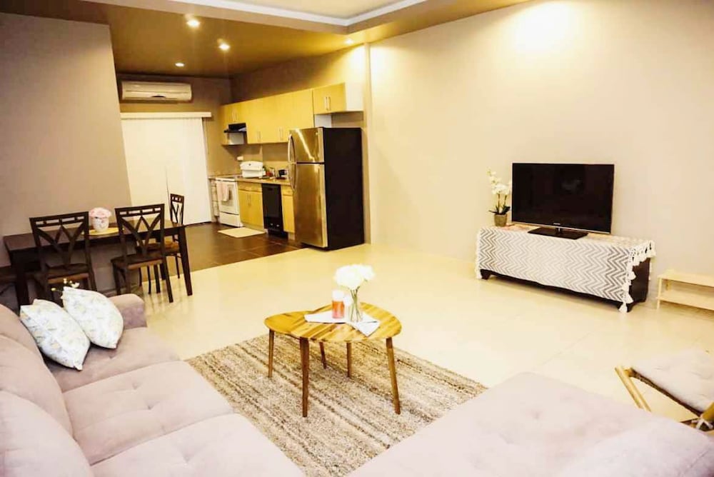 Tumon Bel-Air Serviced Residence 37/64
