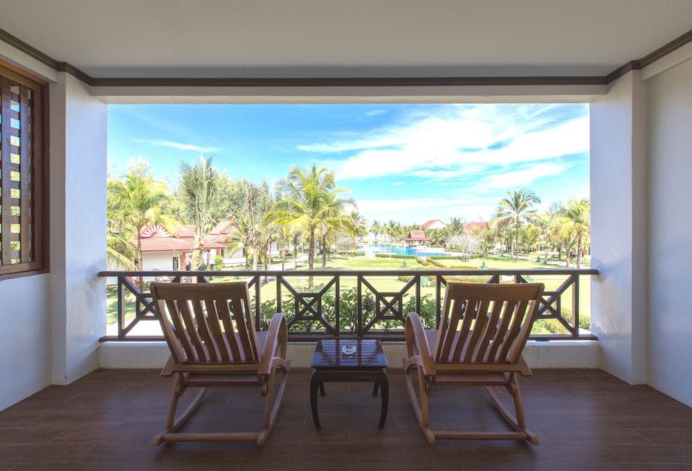 The Sunset Beach Resort Koh Kho Khao 31/50