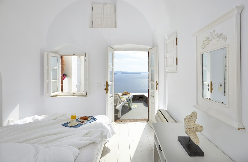 GRAND, VILLA, 2 QUEEN BEDS, SEA VIEW