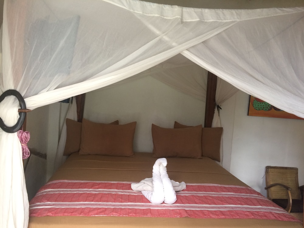 Le Petit Gili 13/40