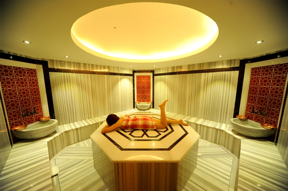 Blueberry Boutique Hotel - Boutique Class 24/47