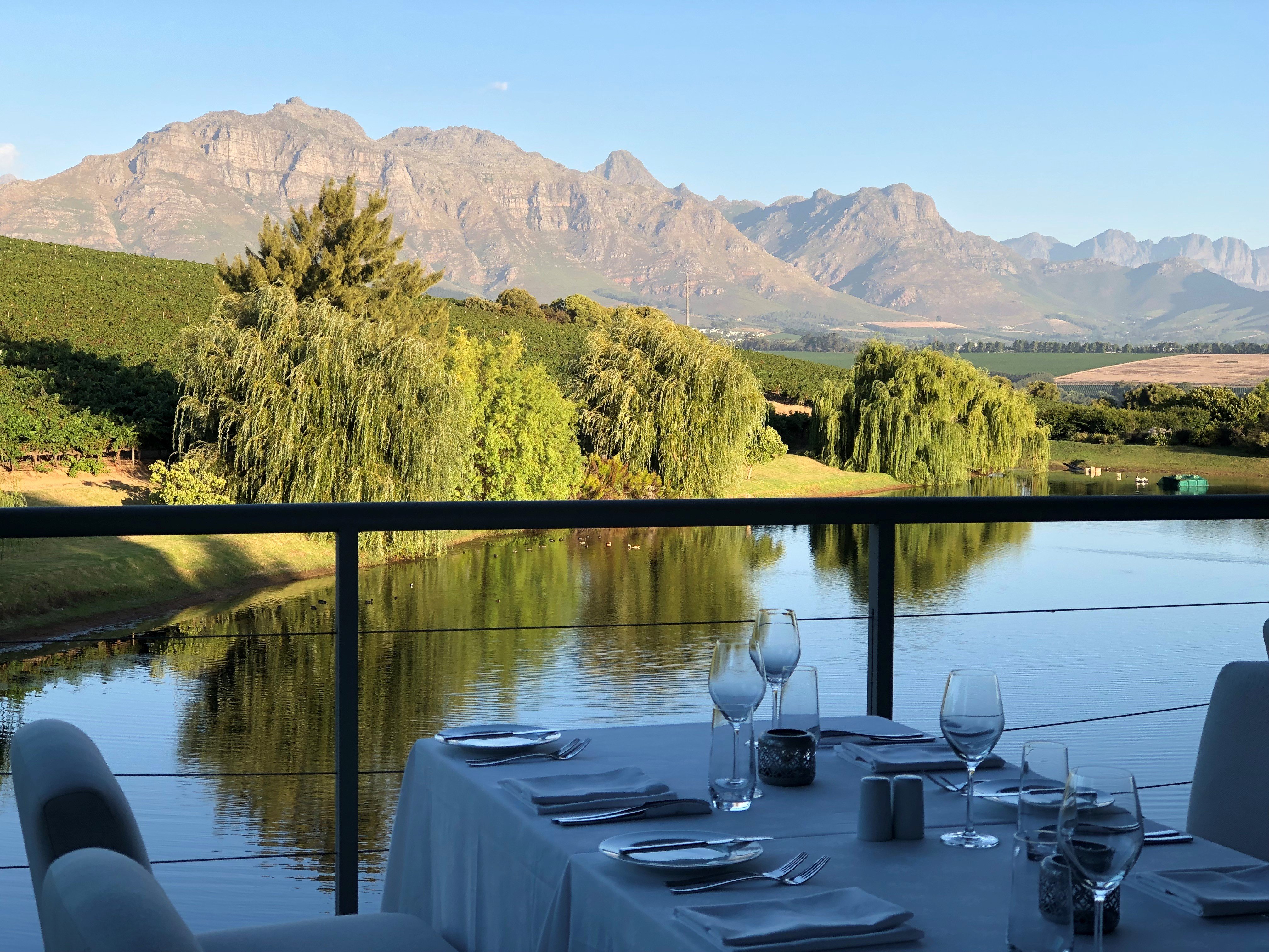 Asara Wine Estate and Hotel 46/50