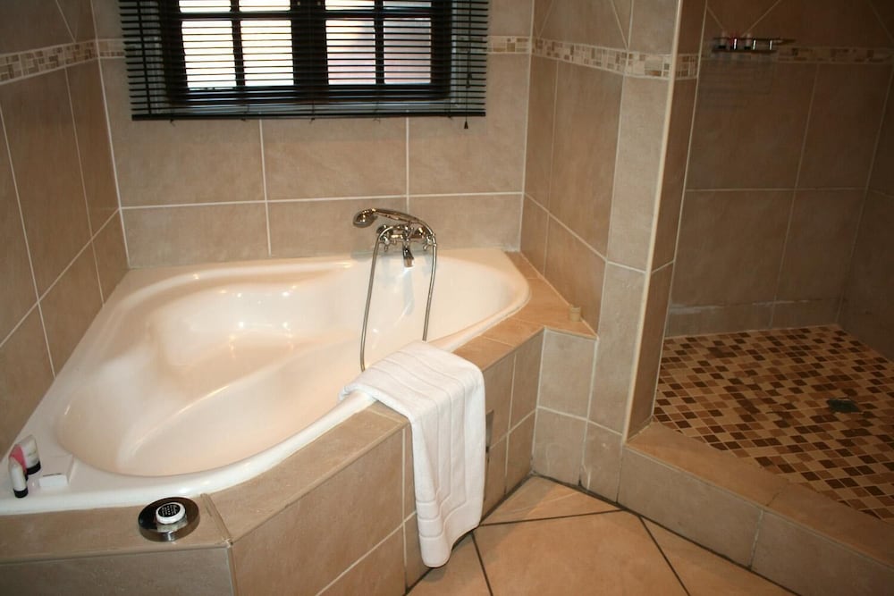 Monchique Guest House 43/50