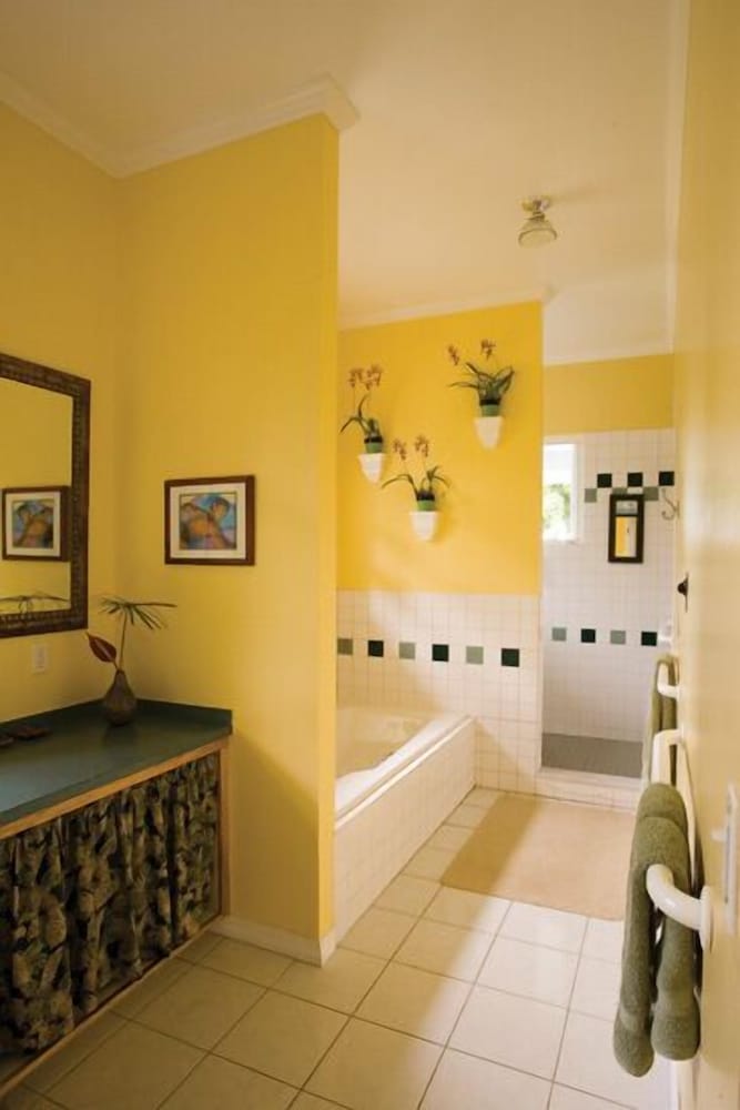 Ka Apos Awaloa Plantation Bed Amp Breakfast 12/29