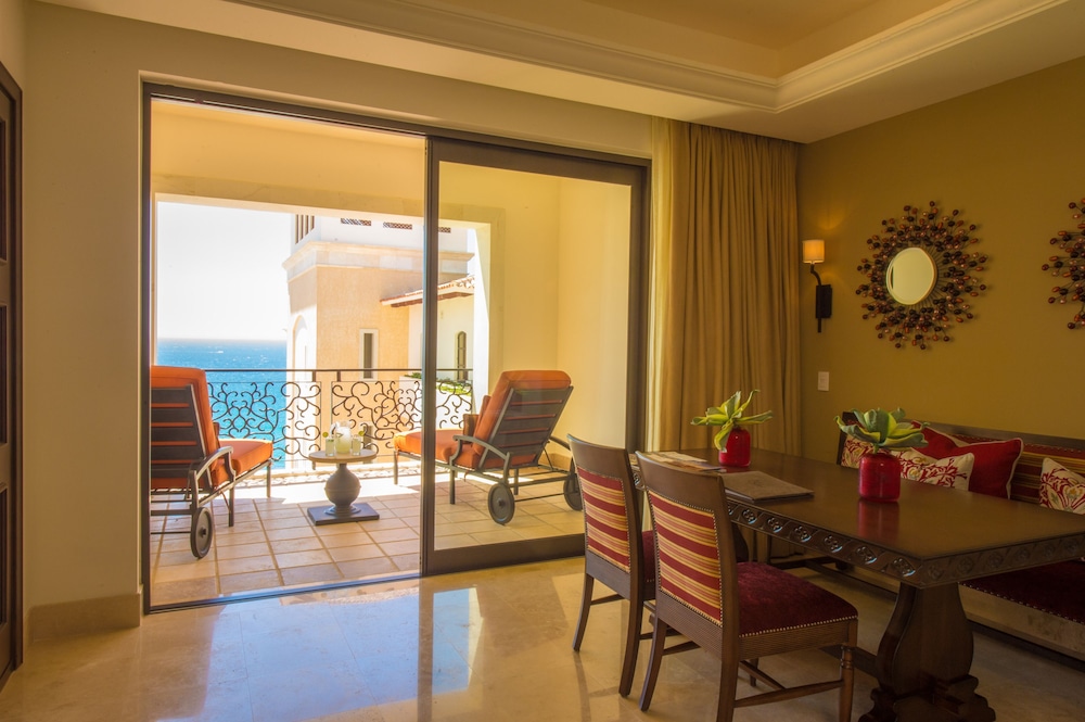 Grand Solmar Lands End Resort and Spa 41/66