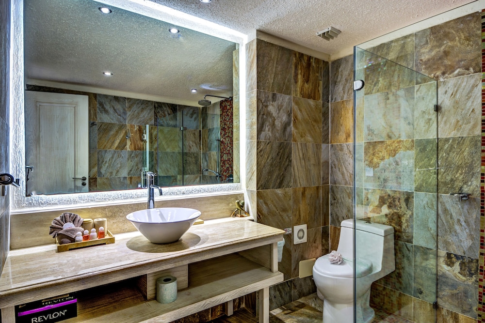 Suites Corazon 42/50