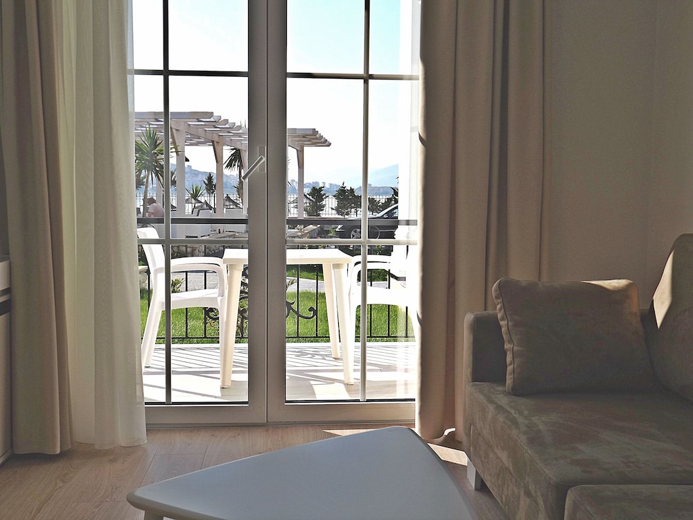 Vila Kalcuni Luxury Resort 52/71
