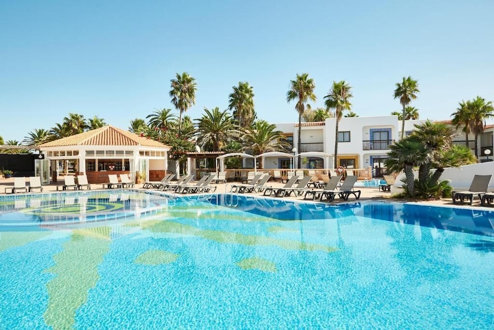 Insotel Club Formentera Playa 8/61