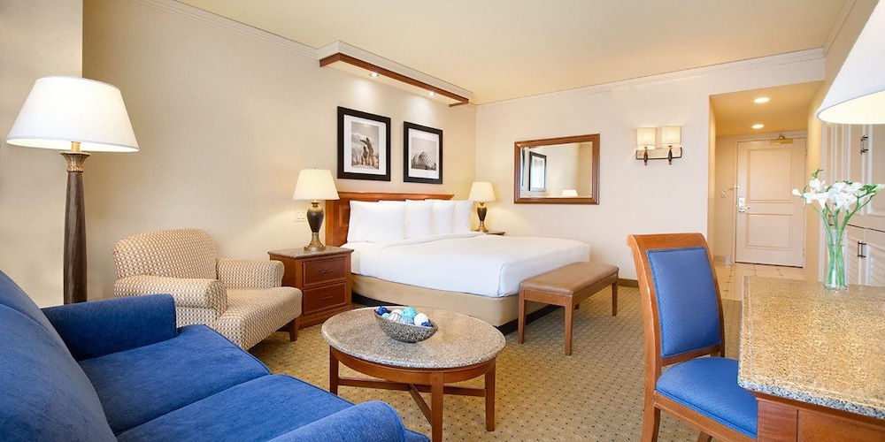 Harrah's Kansas City - A Caesars Rewards Destination 33/81