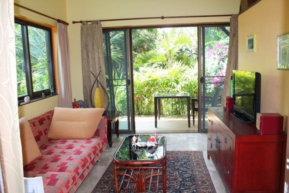 Malee Garden 28/48