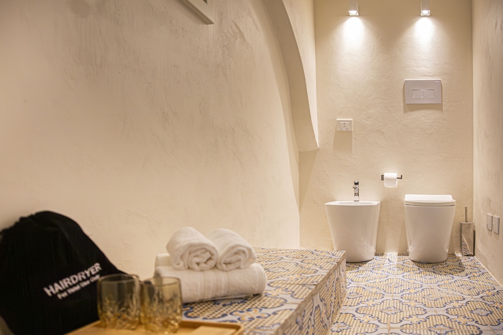 Costamante Suites & Spa 45/50