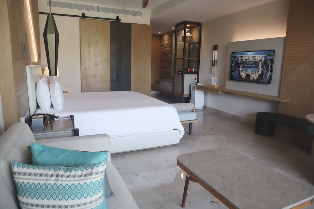 Haven Riviera Cancun Resort & Spa All Inclusive - Adults Only 26/72