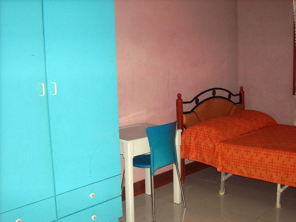 Cebu Guest Inn 24/50
