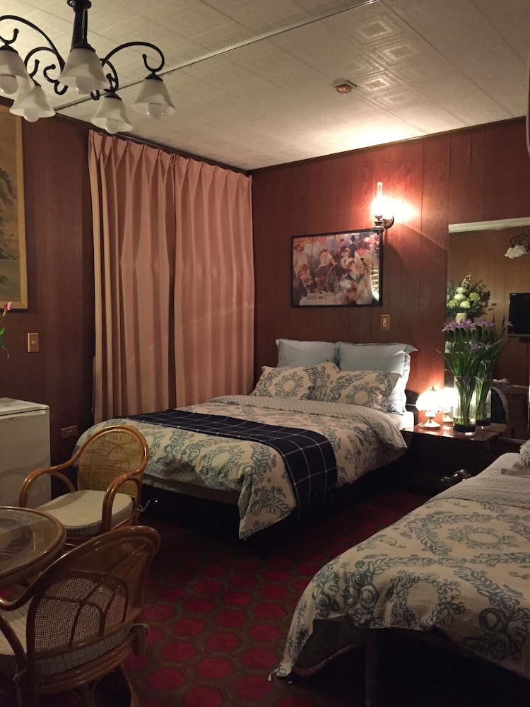 Shirahama Hotel 15/64