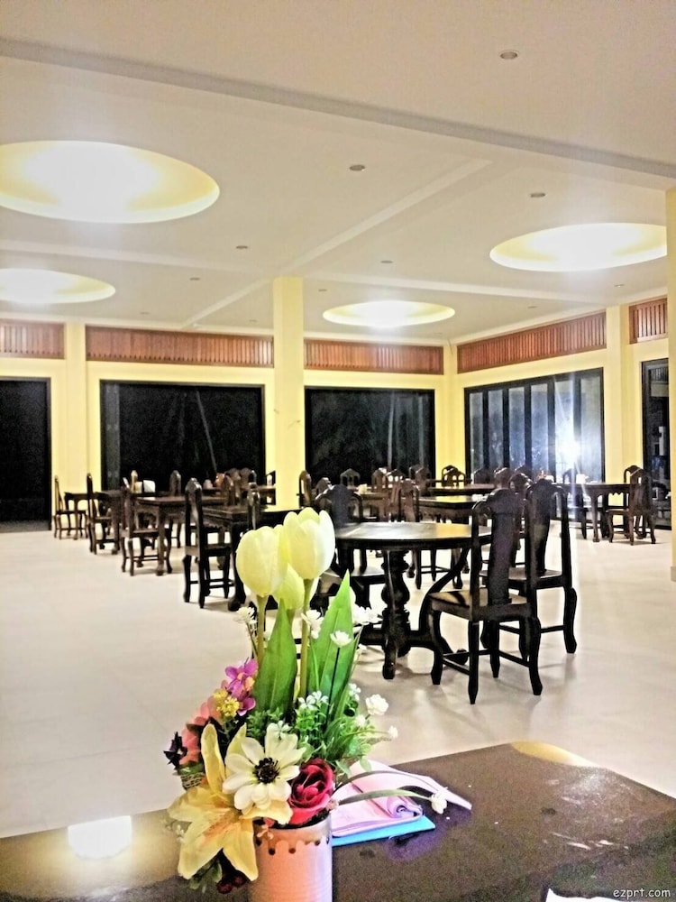 Shangrilah Bungalow 43/67