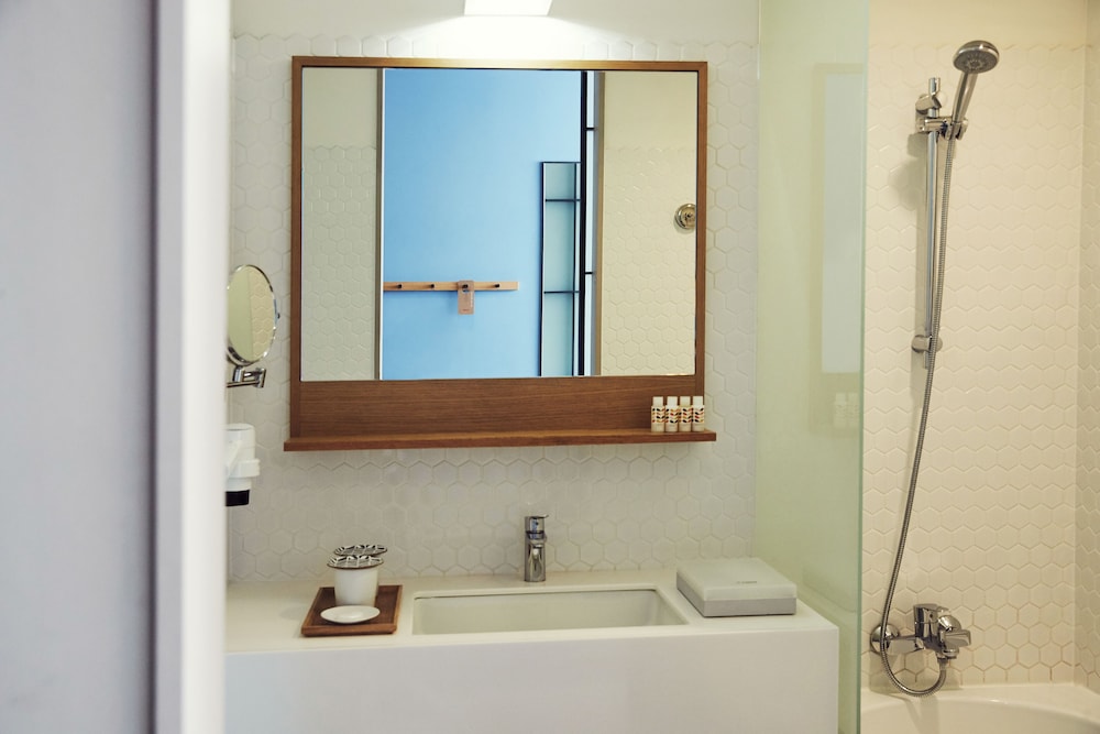 La Casa Hotel Seoul 50/80