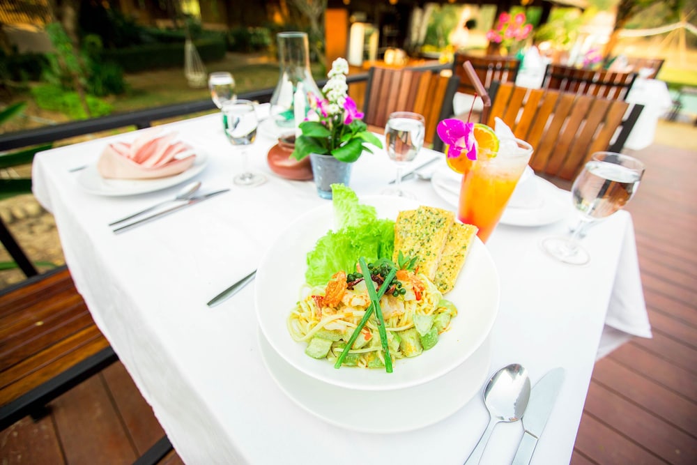 BELLE VILLA RESORT PAI 53/73