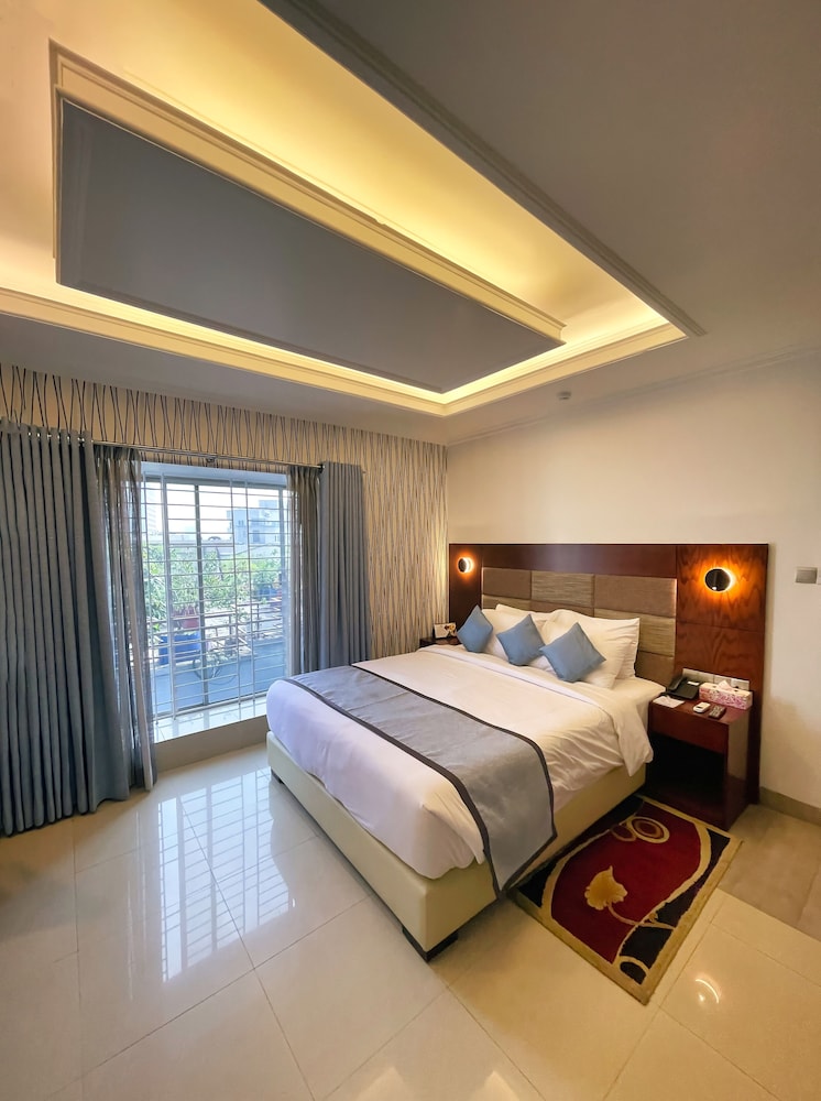 Nascent Gardenia Residence 18/41