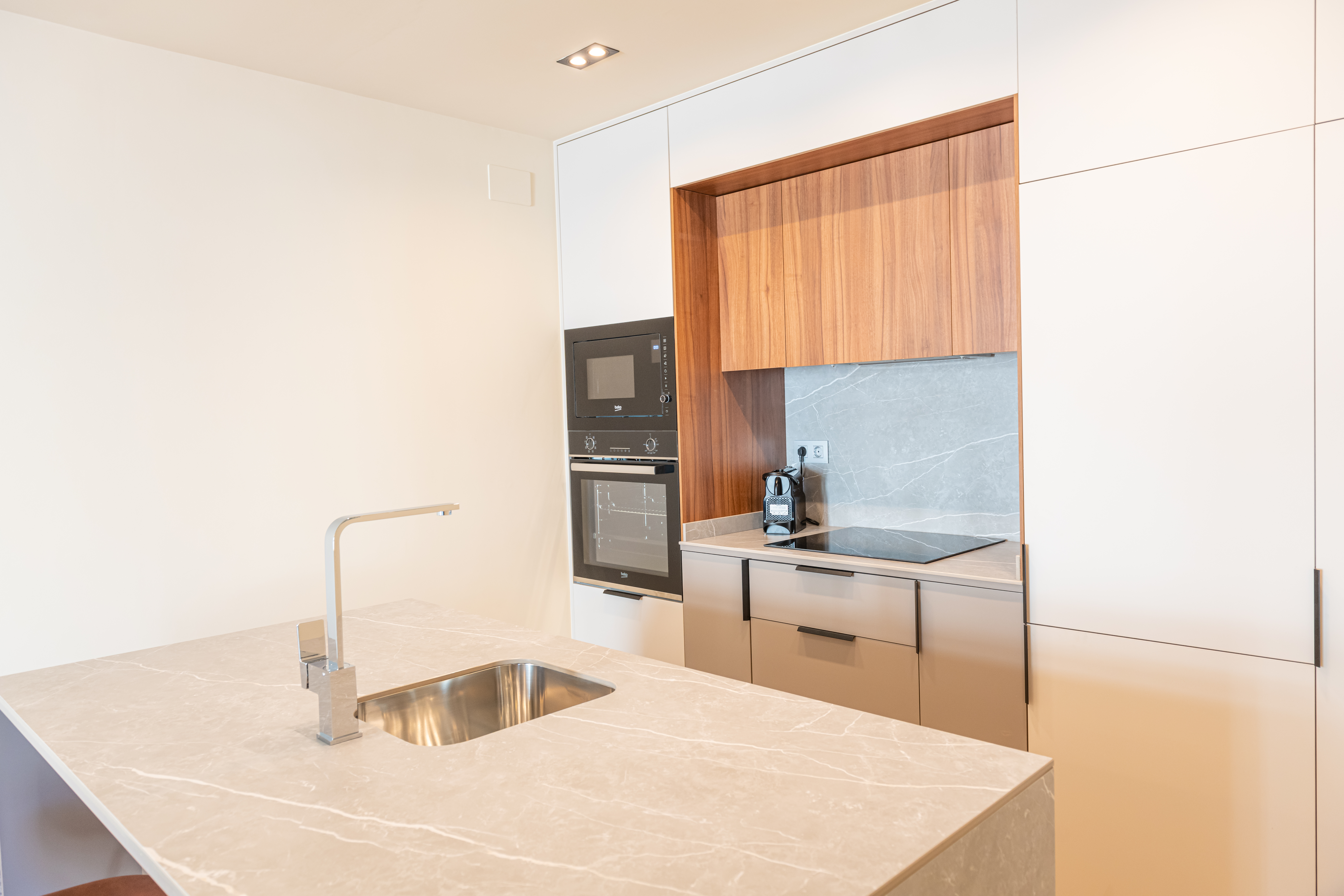 Elite Apartments At Pueblo Evita 33/50