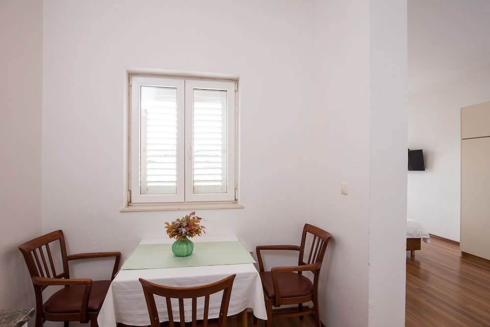 Villa Konalic 35/50