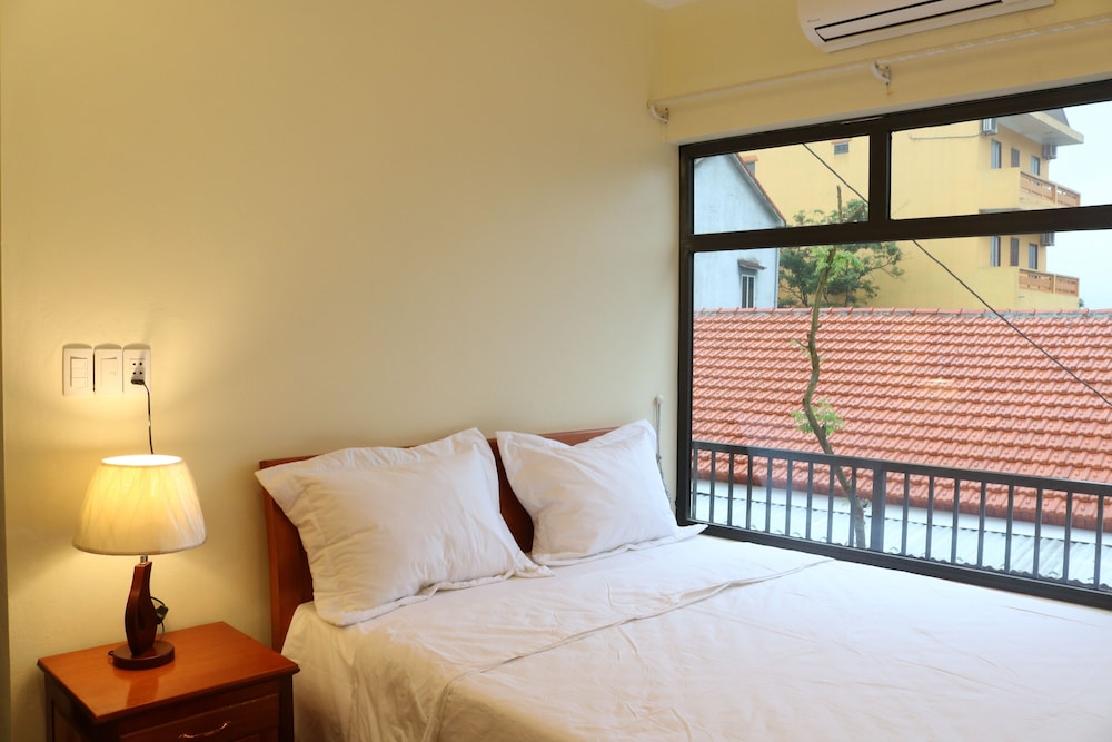 Phong Nha Coco Riverside Homestay 13/50