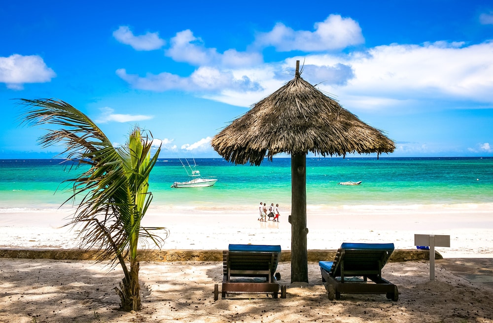DIANI SEA RESORT 33/50
