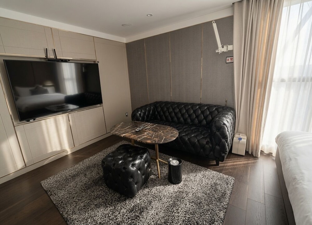Hotel The May Jongno 29/49