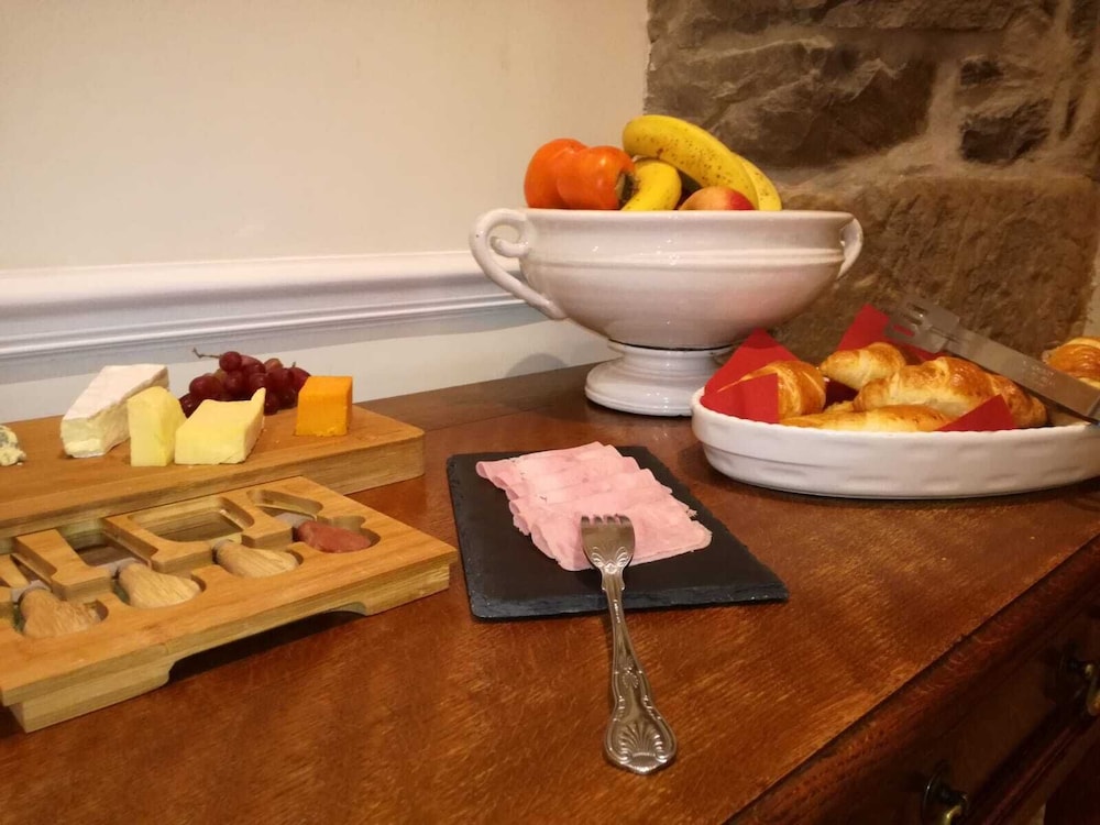 Lubnaig Guest House 18/50