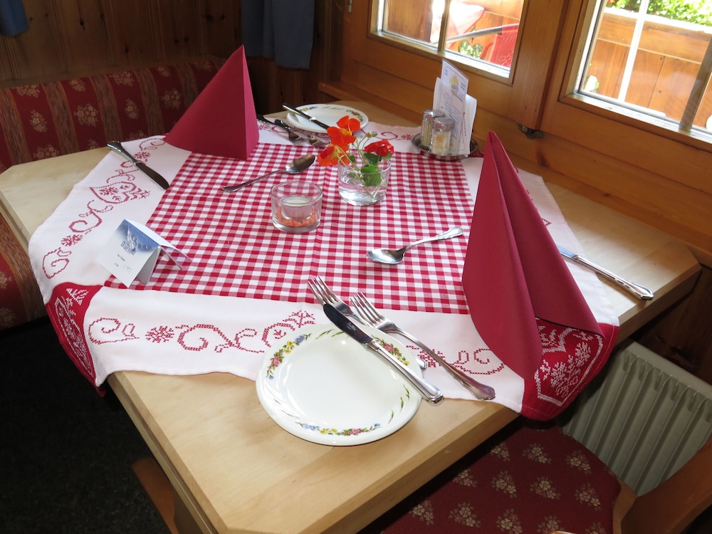 Hotel Alpenhof 19/57