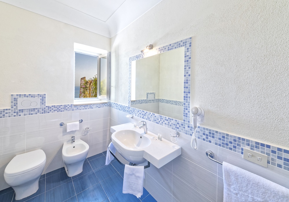 Hotel Oasi Castiglione 75/75