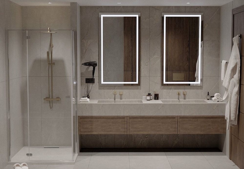 Donatello Boutique Hotel 66/67