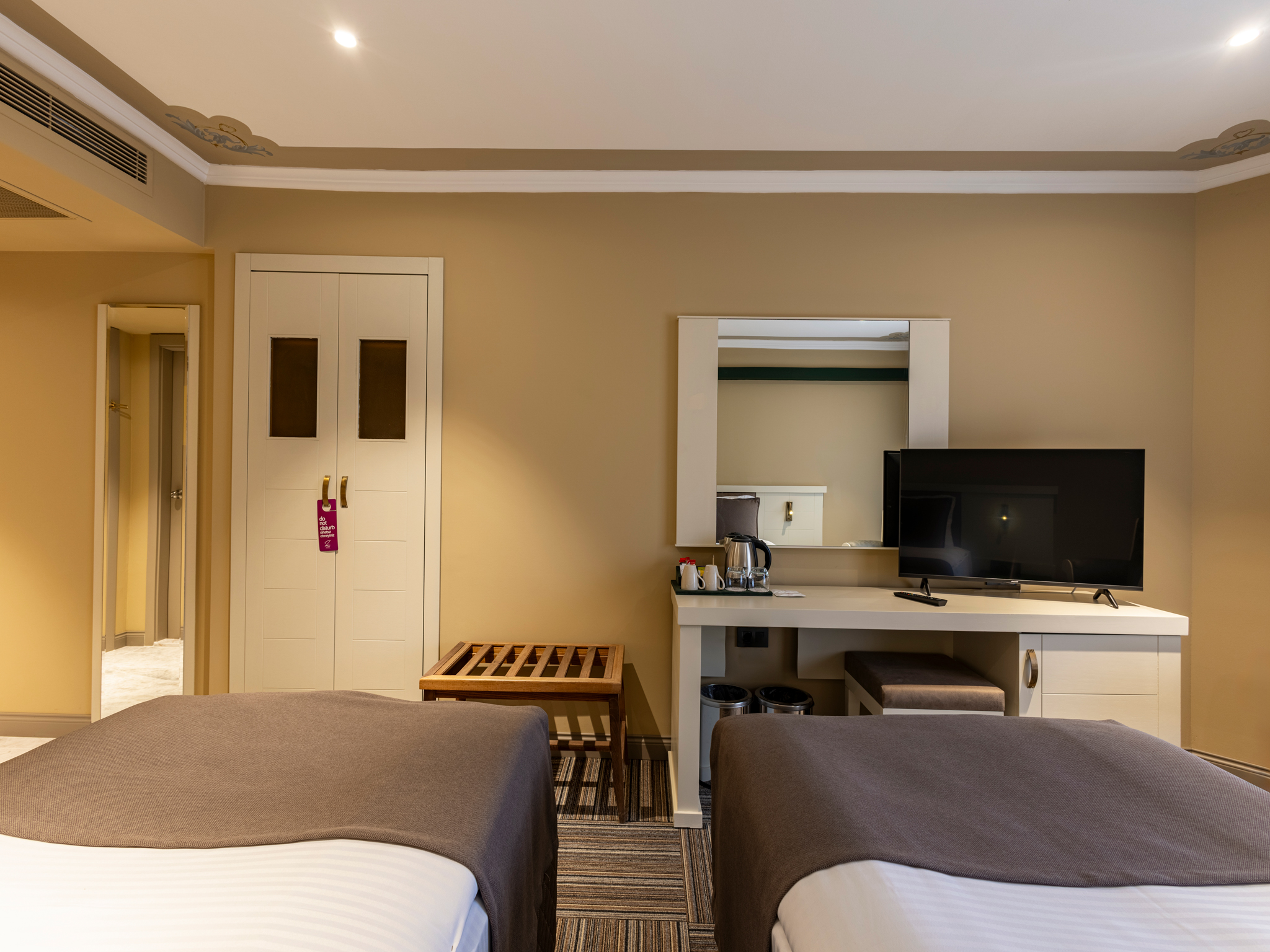 Zemi Hotel Cappadocia 39/50