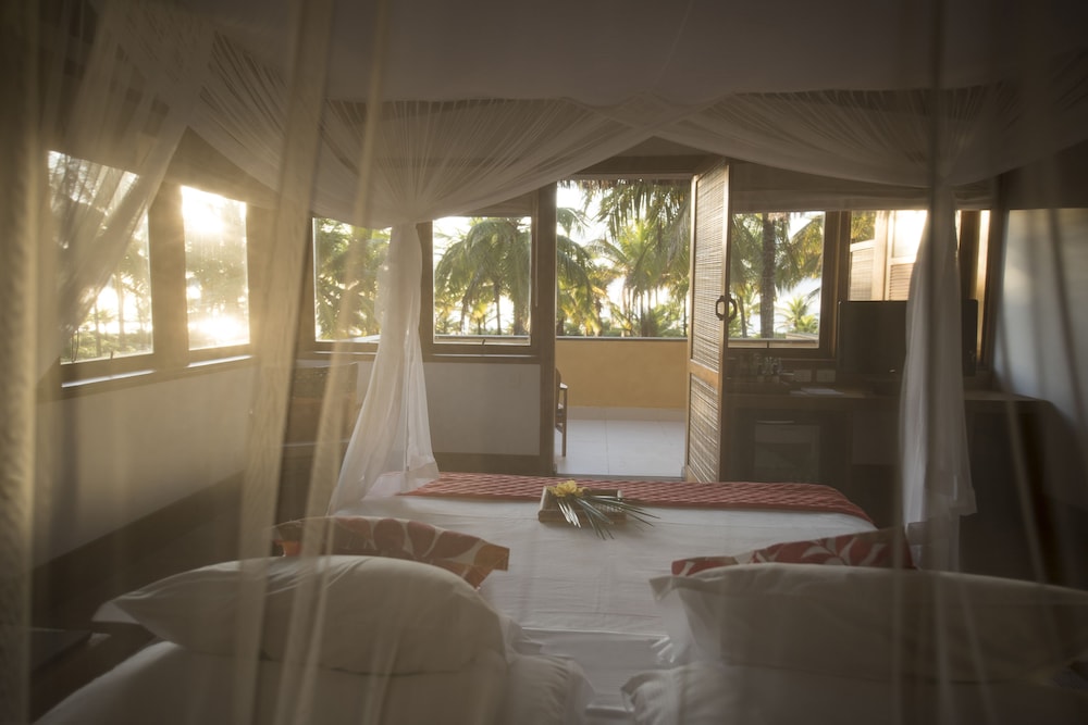 Txai Resort Itacare 20/44